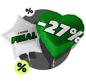 Black Week kod FINAL