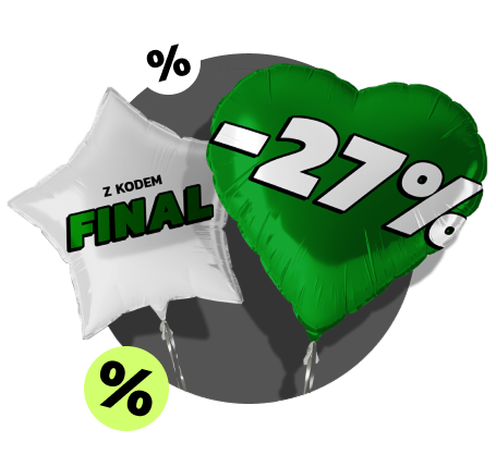 Black Week kod FINAL