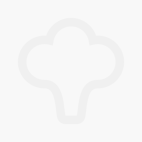 Prosimy wpisać litery poniżej