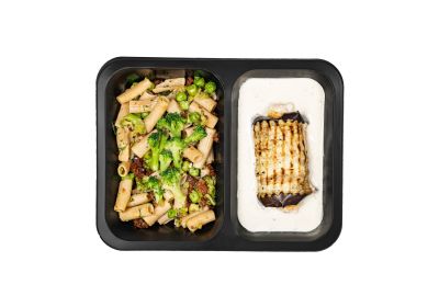 Home-Zdrowy obiadek-Wege