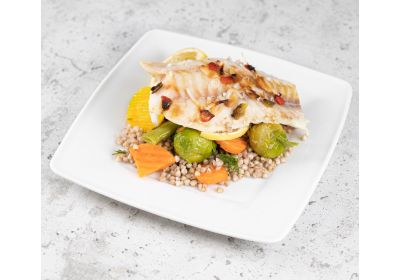 Bardzo niska zawartość laktozy