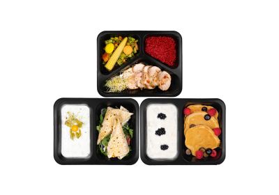 Office-Pakiet Office M