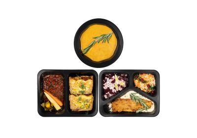 Office-Pakiet Office M-Wege