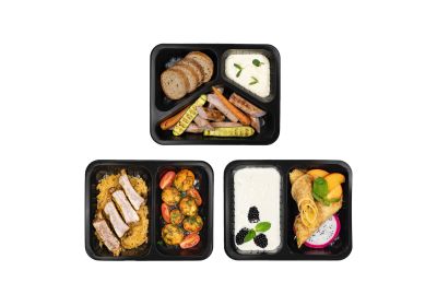 Home-Kuchnia polska XL