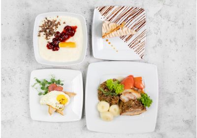 Home-Kuchnia Polska-4-M