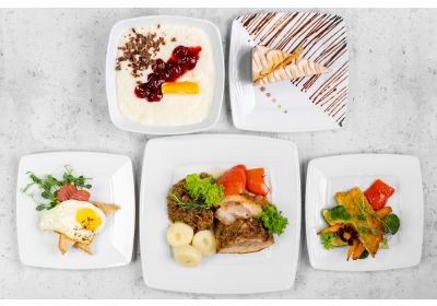 Home-Kuchnia Polska-5-XL