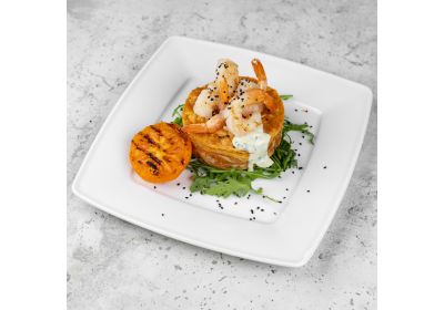 Dieta Śródziemnomorska