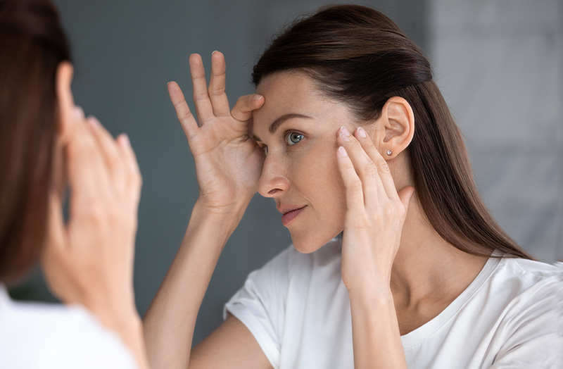 Jaką rolę w naszym organizmie pełni witamina A?