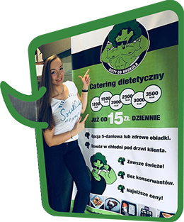 Agnieszka Piątek