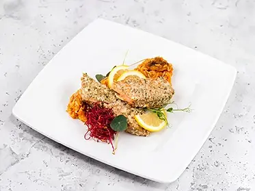 Dieta Bez Nabiału
