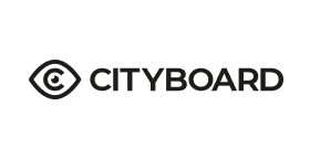 Cityboard