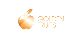 Golden Fruits