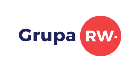 Grupa RW