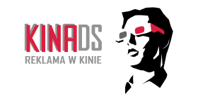 KinAds – reklama w kinie