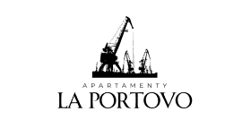 Apartamenty La Portovo