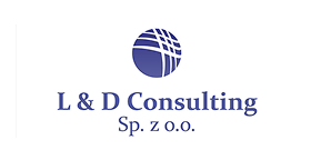 L&D Consulting