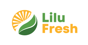 Lilu Fresh