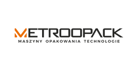 Metroopack