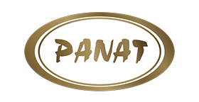 Panat