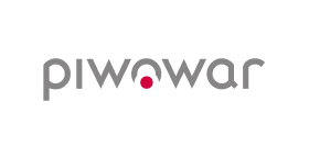 Piwowar