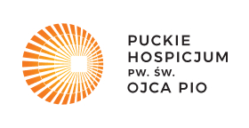 Puckie Hospicjum pw. św. Ojca Pio
