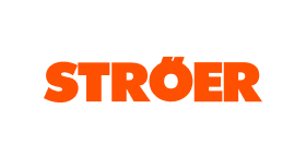 Ströer