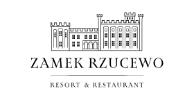 Zamek Rzucewo