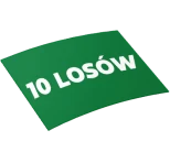 Dziesięć losów