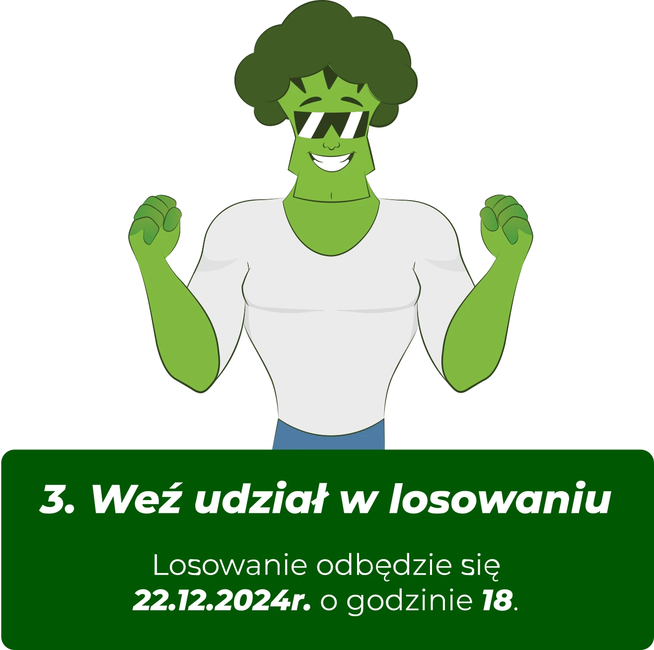 Weź udział