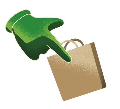 Zamawiasz Dietę Od Brokuła